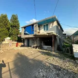 Продается частный дом в Хелвачаури 5