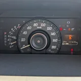Honda Stepwgn 3