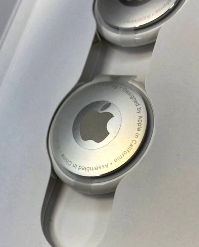 iPhone 14, AirPods 3, Apple AirTag, Nintendo Switch 3
