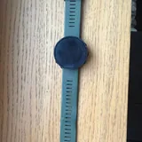 Polar Vantage M спортивные часы 2