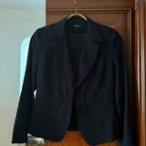 Сумки, юбка, пиджаки, пальто 4