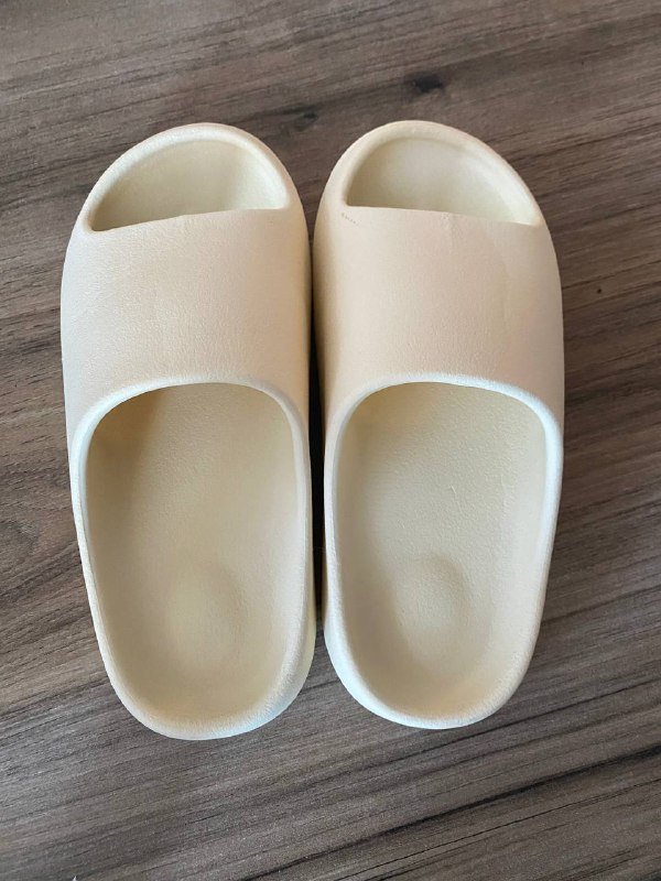 Сланцы 35-36 рр