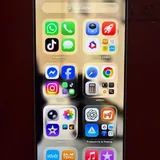 Продаётся iPhone 17 Pro Max 256 GB 2