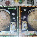 Покорение Марса 2