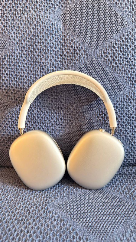 Apple Watch series 9 45 мм, AirPods Max 1 поколение 8