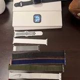 Apple Watch Series 11 4