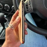 iPhone 11 Pro 256GB 3