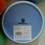 Керамические миски Mr.Kranch для кошек 2