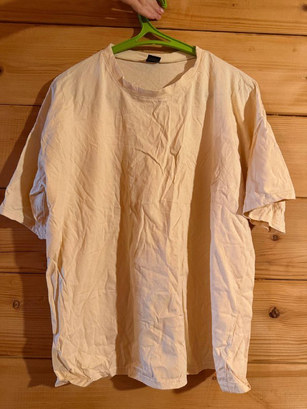 Платье в горошек, футболки, боди, кофта, халат, летние штаны 2