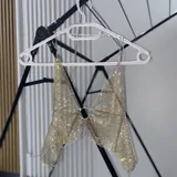 Женская одежда, кофты, платья, пиджаки, рубашки, юбка, куртка, дубленка 8