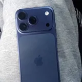 iPhone 17 Pro 3