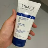 Бигуди, маска для волос, шампунь, гель для укладки, кондиционер 7