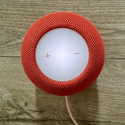 Apple HomePod Mini MJ2D3D/A
