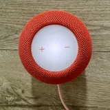 Apple HomePod Mini MJ2D3D/A 1