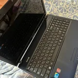 Ноутбук Samsung 1