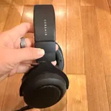 Игровые наушники 1