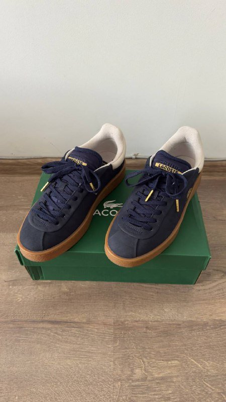 Кроссовки Adidas 40 размер 2