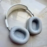 AirPods Max 3