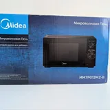 Микроволновка Midea 1