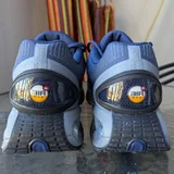 Кроссовки Nike Air Max DN 4
