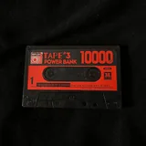 Power Bank Remax Tape 3 10000mAh, Планшет HONOR Pad 8 6/128 ГБ 1