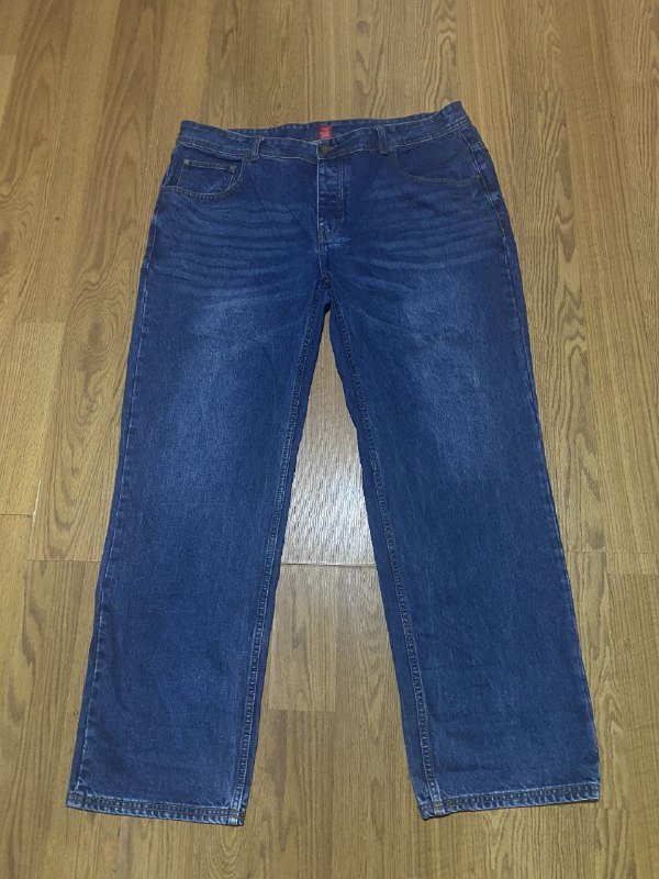 Худи, джинсы, шапки, футболка 7