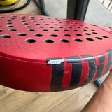 Ракетка для падл Wilson Bela Pro V2 6