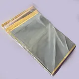 Тату-оборудование, машинки, блоки питания, иглы 4