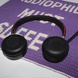 Sony WI-XB400, Jabra Evolve 65, JBL Live 500BT, Audio-Technica ATH-SQ1TW2, ATH-SQ1TW2NC 3