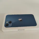 iPhone 13 128GB 5