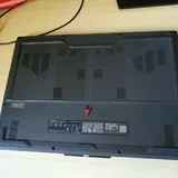 Ноутбук ASUS TUF Gaming F15 FX507Z 3