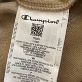 Мужская толстовка Champion 3