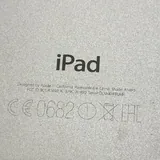iPad mini 2 128 GB с SIM, внешняя клавиатура 8
