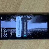 Google Pixel 3a 1