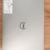 Dell Latitude 5511 ноутбук 5