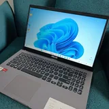 Ноутбук Asus Vivobook M509DA 1