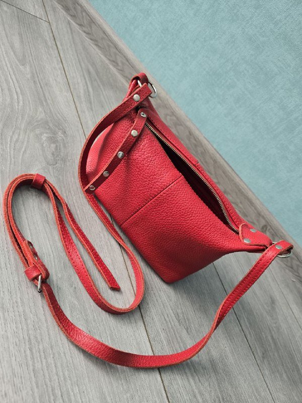 Куртка Guess, Куртка Uniqlo, Сумка кожа Nappa, Пальто шерсть 5