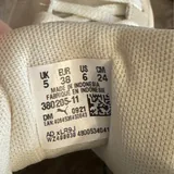 Мужские кеды Puma, размер 38 3