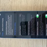 iPhone 12 128 GB 2