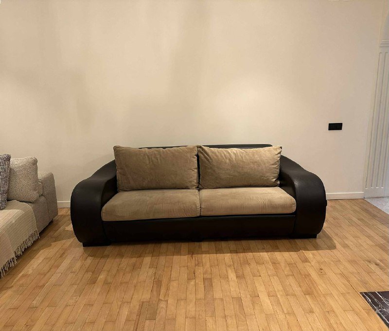 Диван, кресло 3