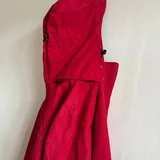 JACK WOLFSKIN TEXAPORE JACKET, Size L-XL 7