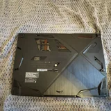 MSI GF63 Thin 6