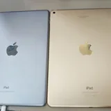 Планшеты Apple 1