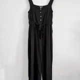Летние платья, юбки, шорты, комбинезон, блуза 8