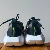 Nike ZoomX Vista Grind кроссовки 4
