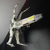 LEGO коллекция 10