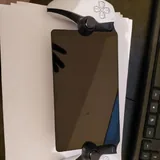 Игровая консоль Sony 2