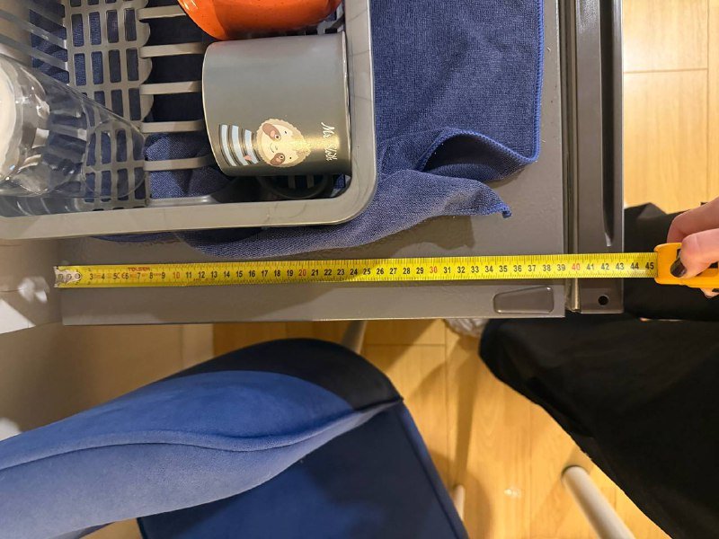 Холодильник Hisense маленький 4