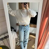 Свитер &Other Stories 2