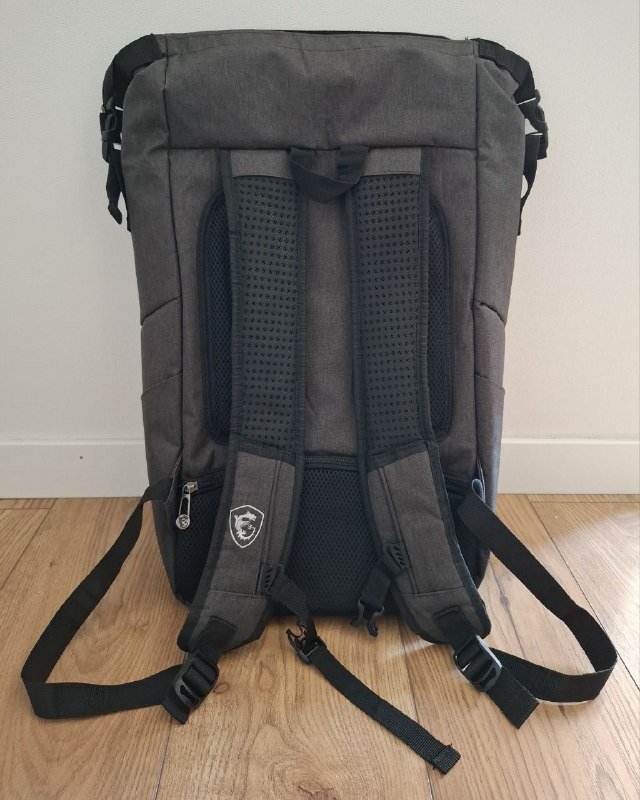 Рюкзак MSI Air Gaming, Будесонид назальный спрей, Солнцезащитный крем Sebamed, Шёлковый халат-кимоно, Спортивный топ для фитнеса 2